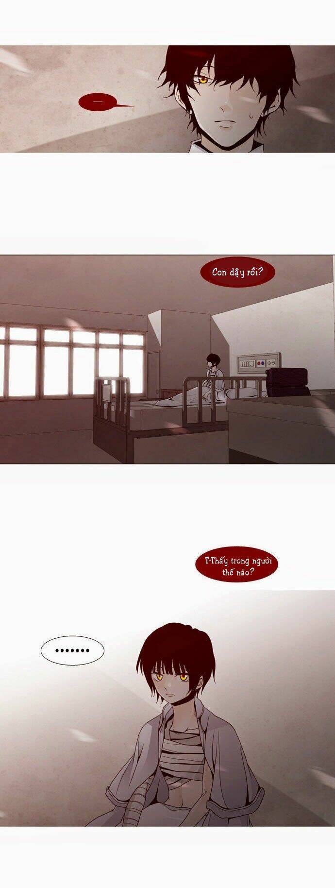 Chương 52 - Trang 18