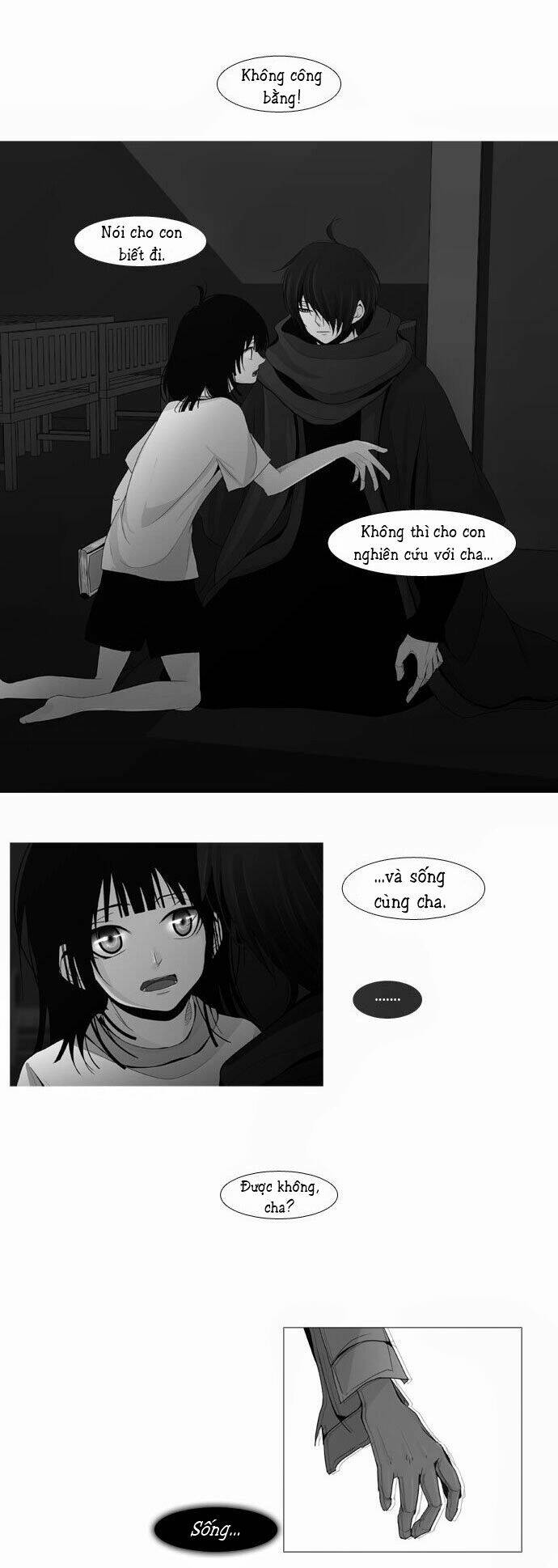 Chương 53 - Trang 11