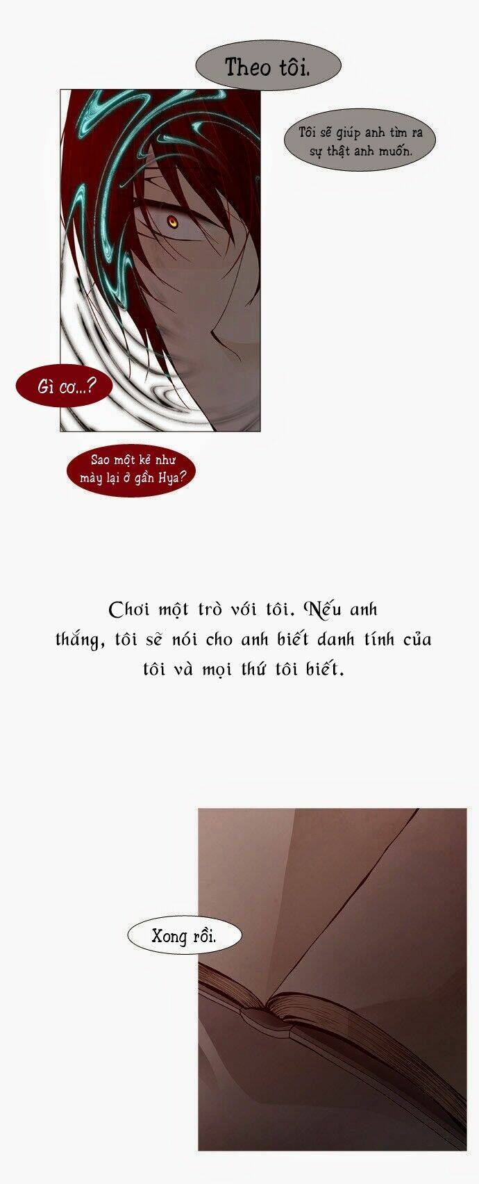 Chương 53 - Trang 17