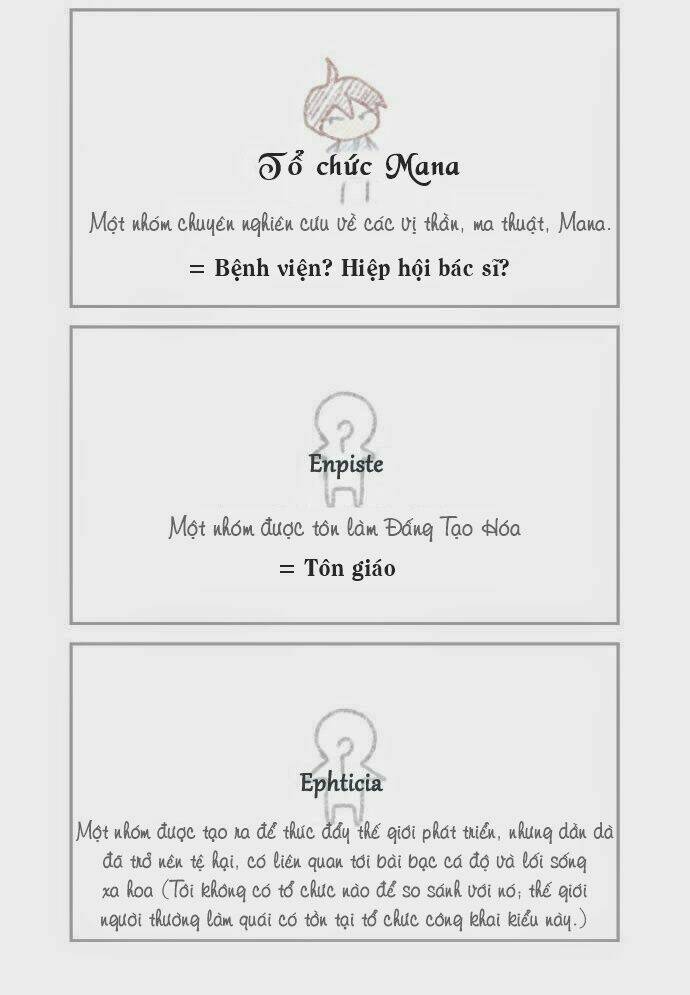 Chương 54.5 - Trang 23