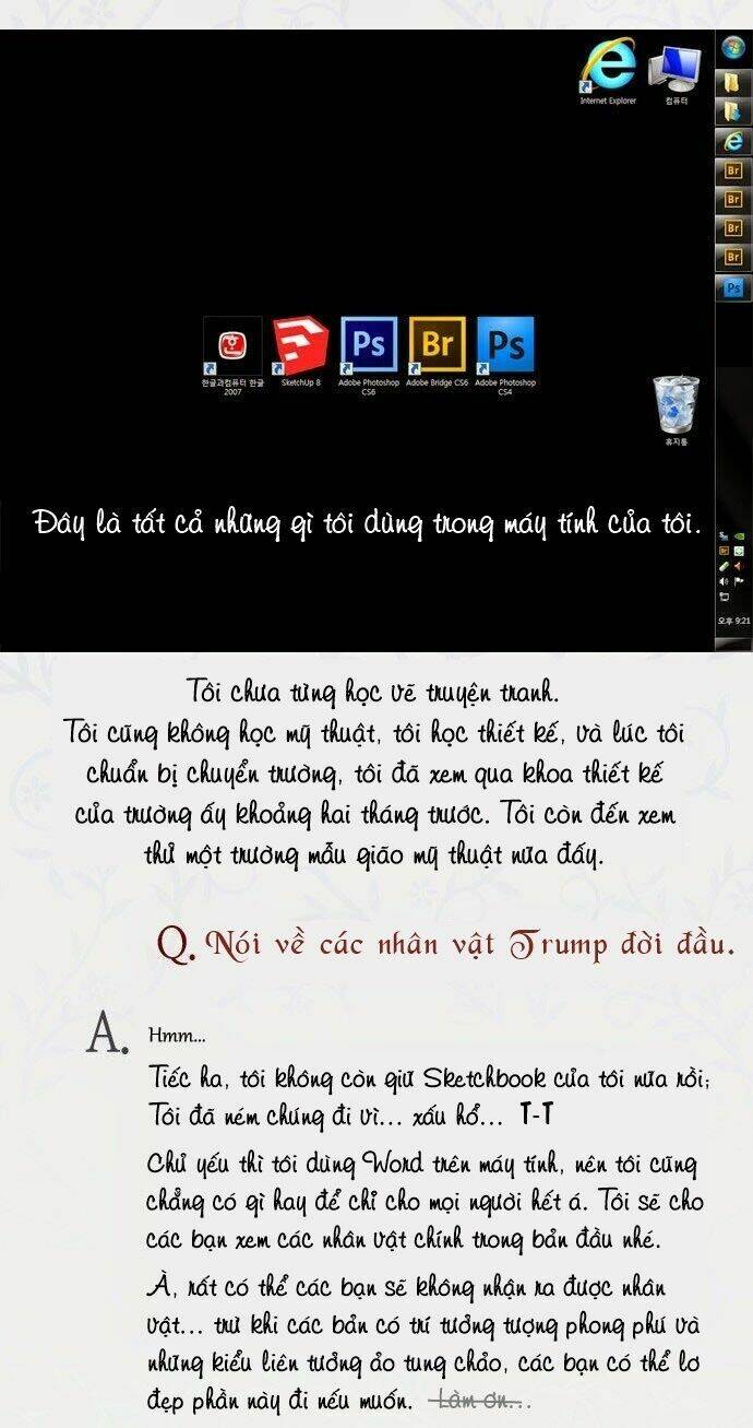 Chương 54.5 - Trang 29