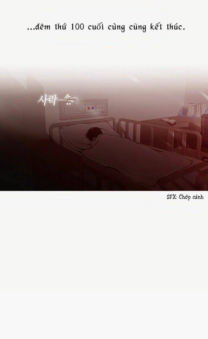 Chương 54 - Trang 3