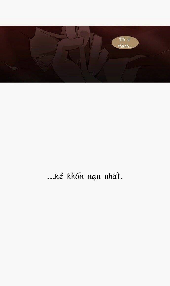 Chương 54 - Trang 24