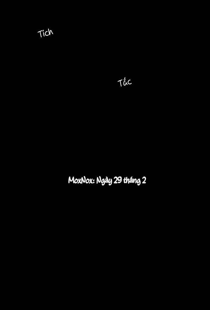 Chương 55 - Trang 27