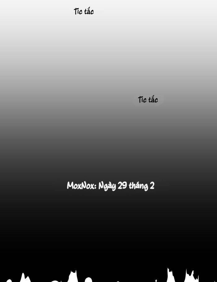 Chương 56 - Trang 12