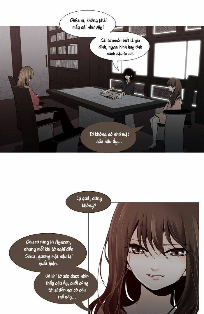 Chương 56 - Trang 33