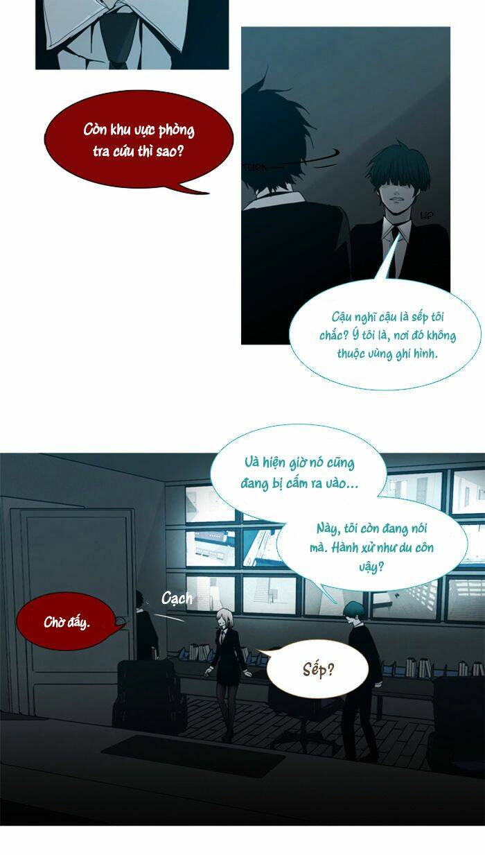 Chương 57 - Trang 13