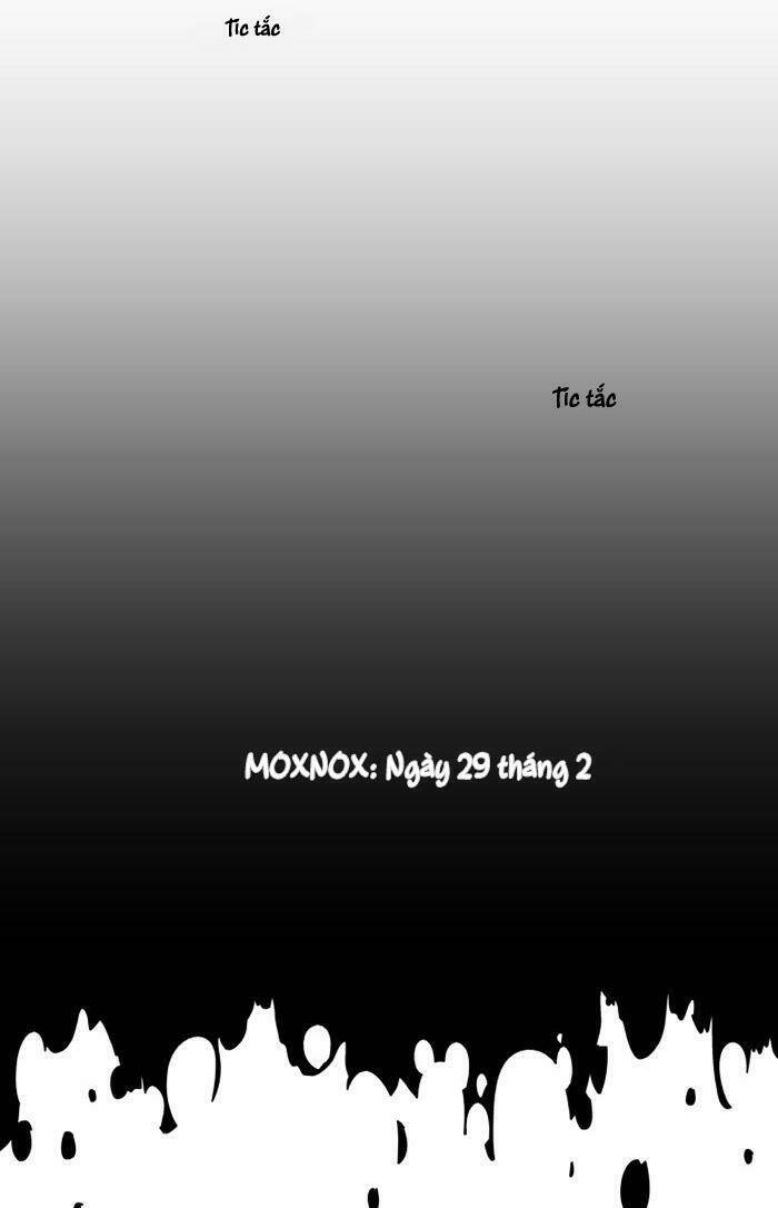 Chương 57 - Trang 18