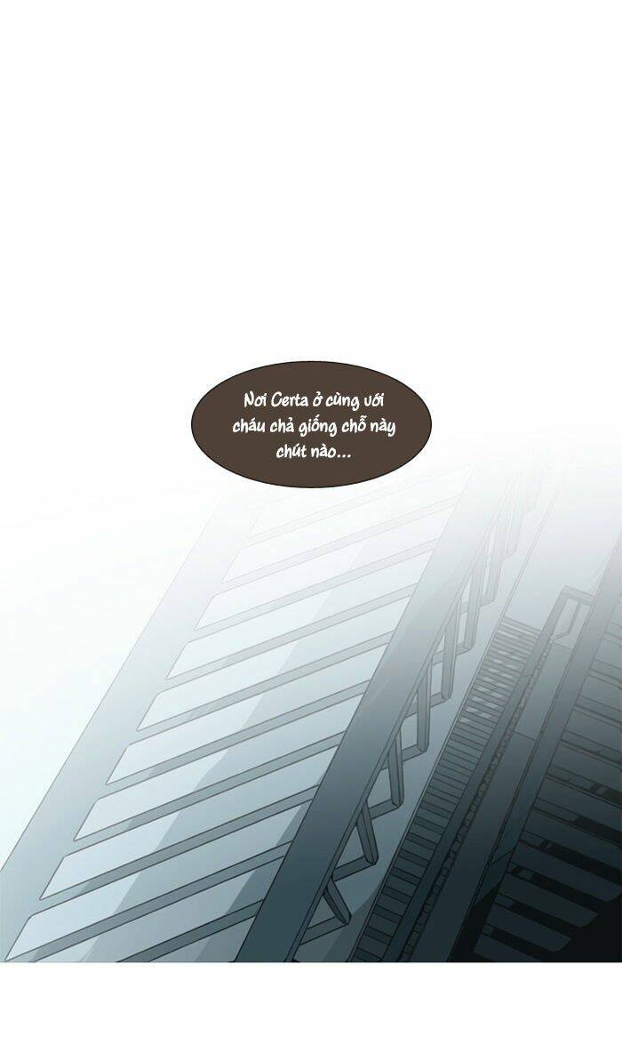 Chương 57 - Trang 20