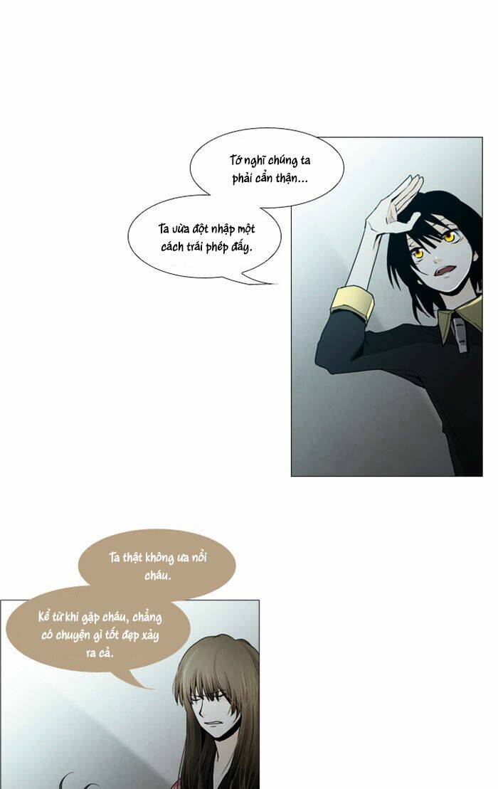 Chương 57 - Trang 22