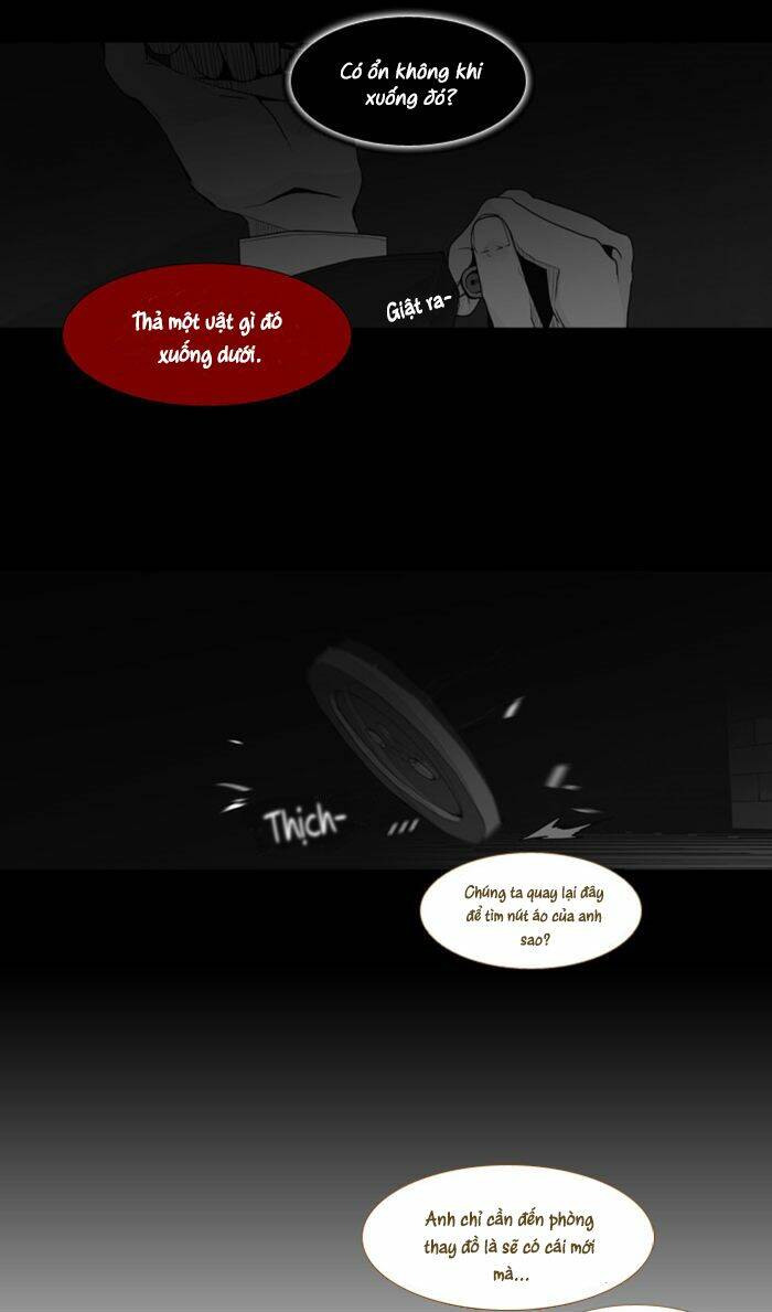 Chương 57 - Trang 42