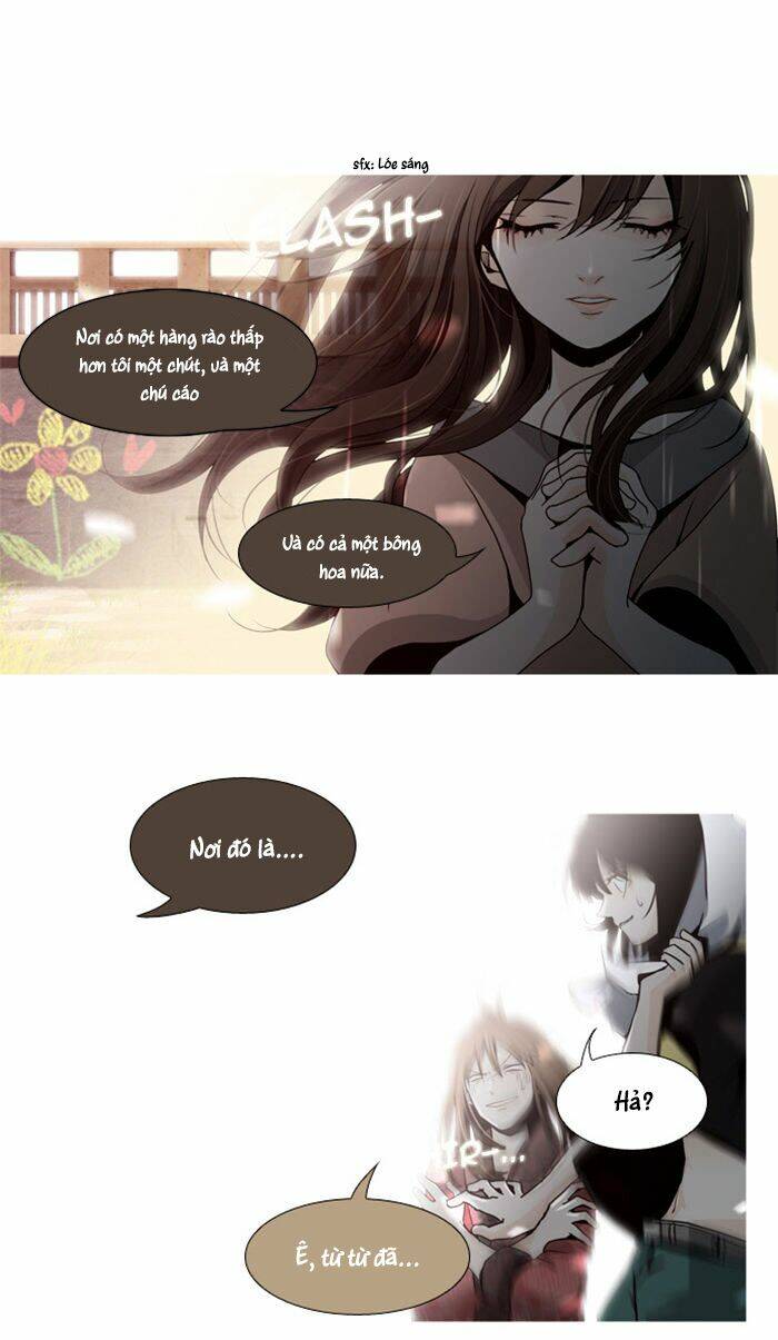 Chương 57 - Trang 8