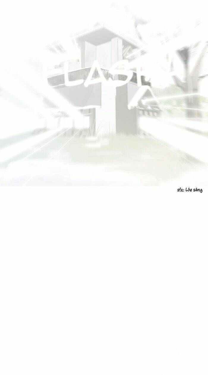 Chương 57 - Trang 10