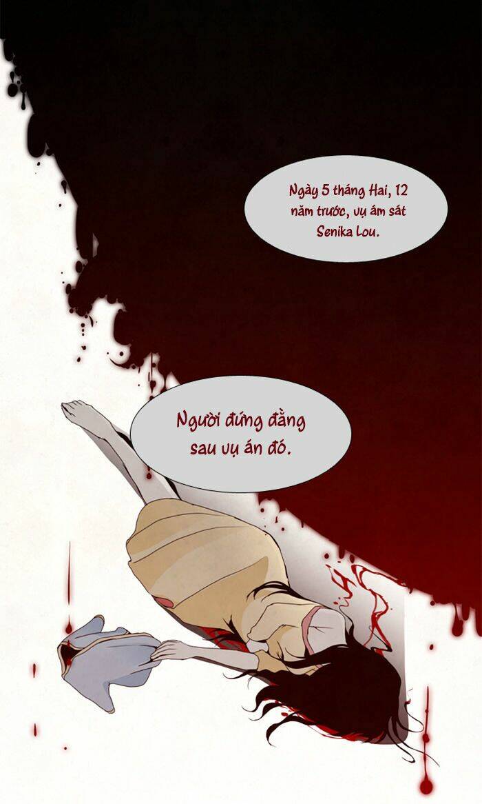 Chương 58 - Trang 33