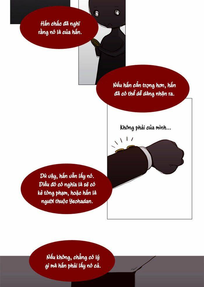 Chương 58 - Trang 10