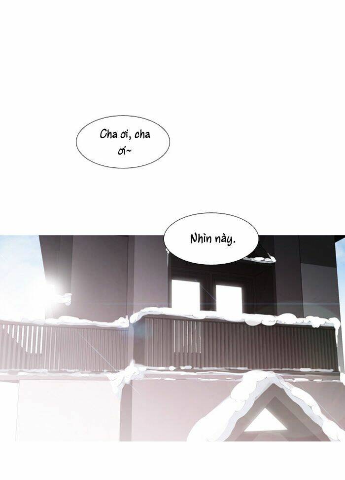 Chương 59 - Trang 11