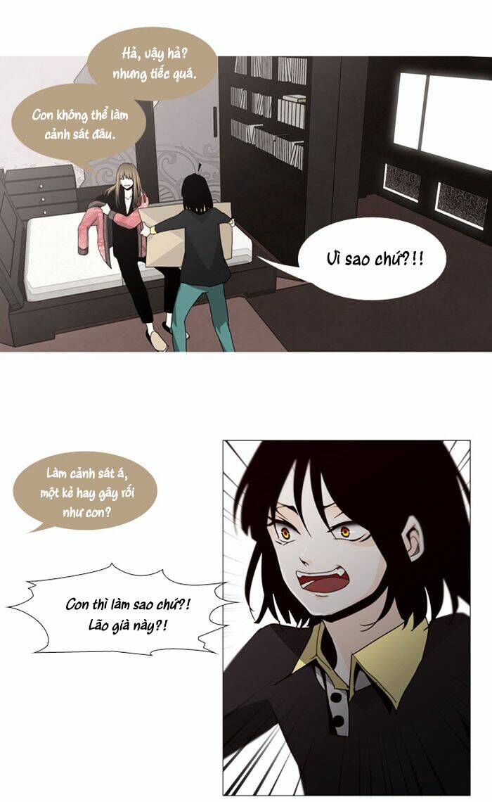 Chương 59 - Trang 13