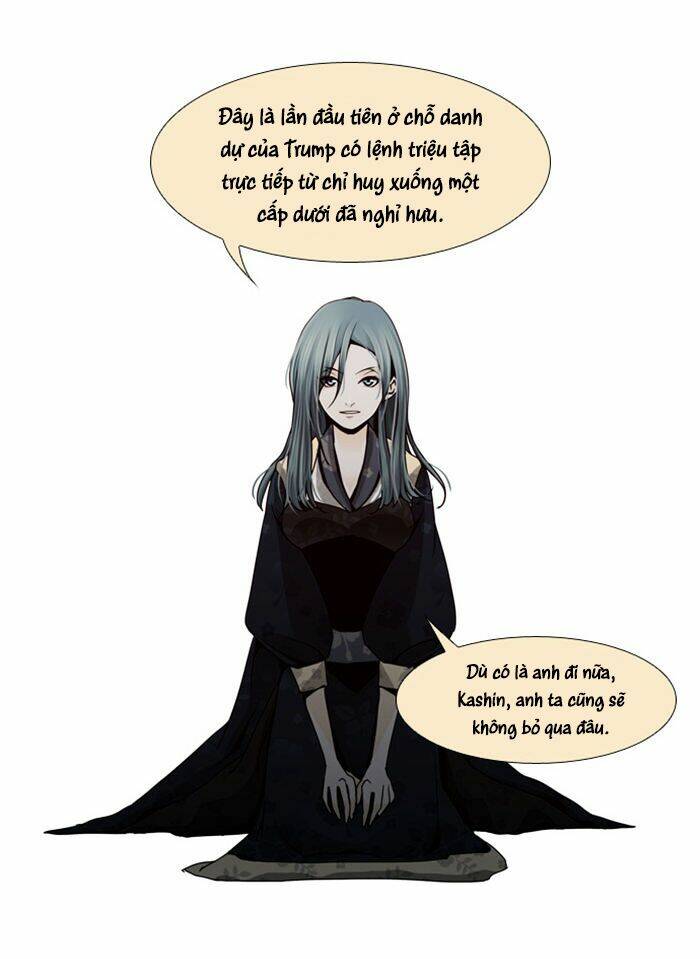 Chương 59 - Trang 23