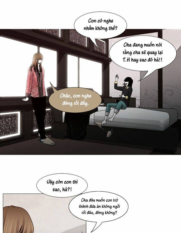 Chương 59 - Trang 30