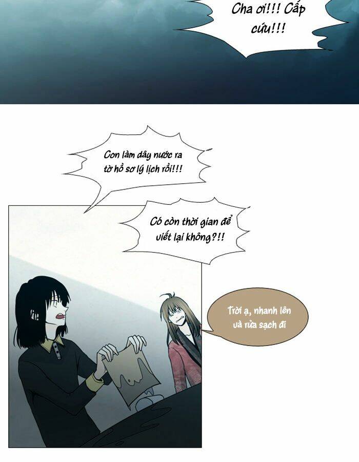 Chương 59 - Trang 44