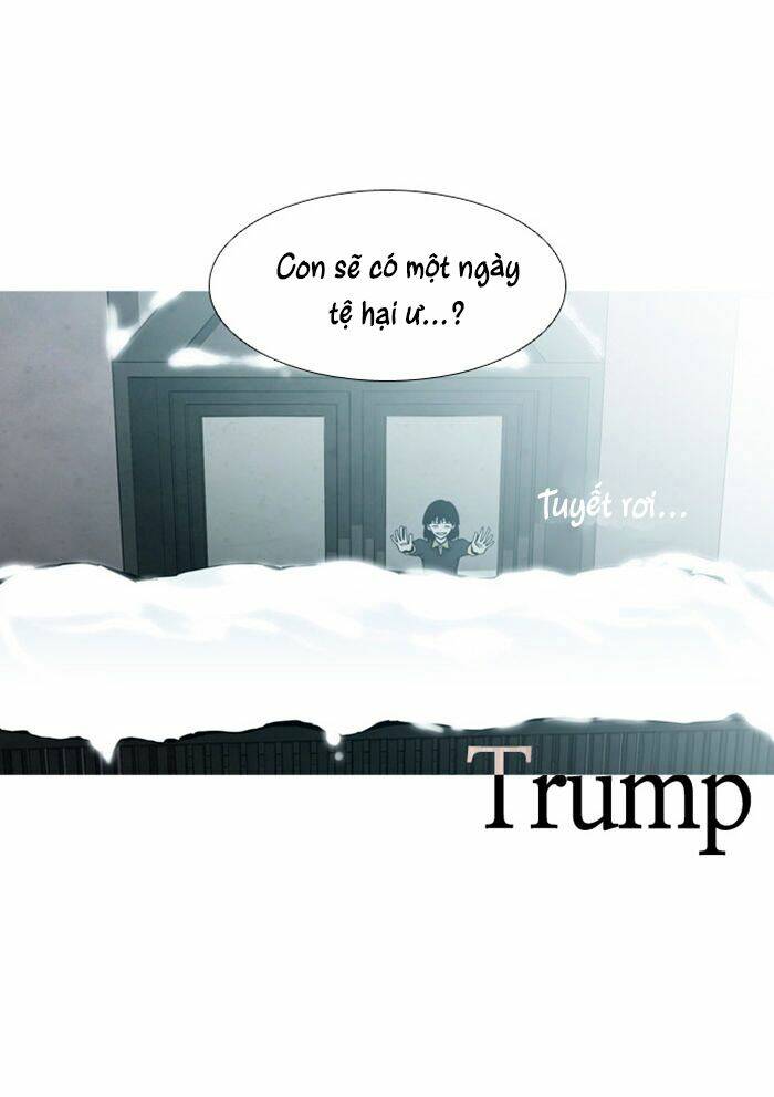 Chương 59 - Trang 46