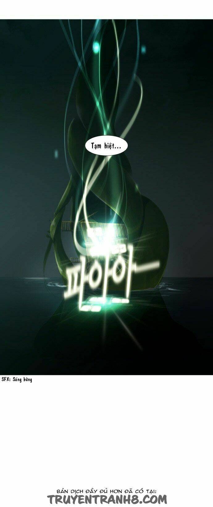 Chương 6 - Trang 20