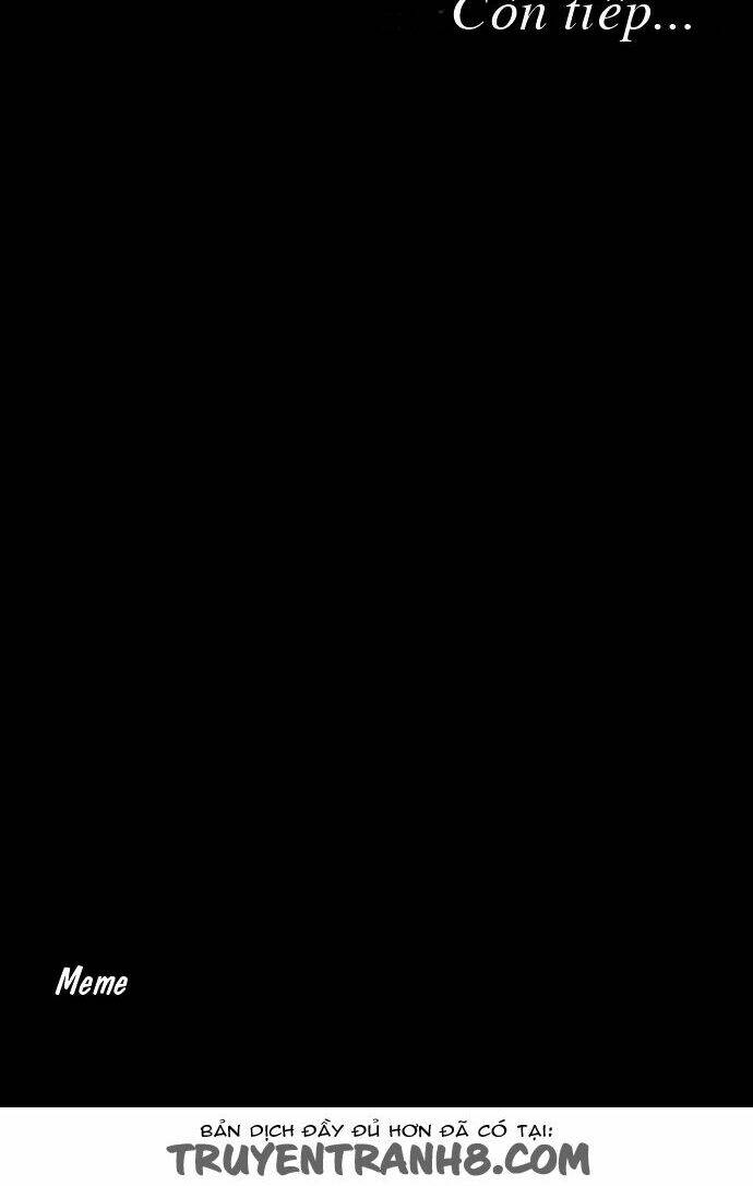 Chương 6 - Trang 30