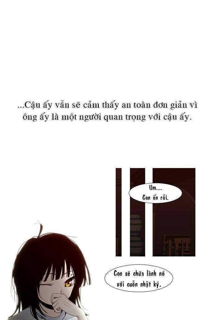 Chương 7 - Trang 18
