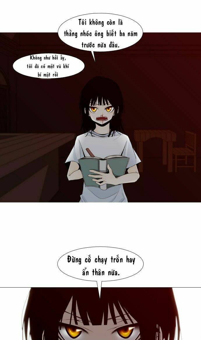 Chương 7 - Trang 4
