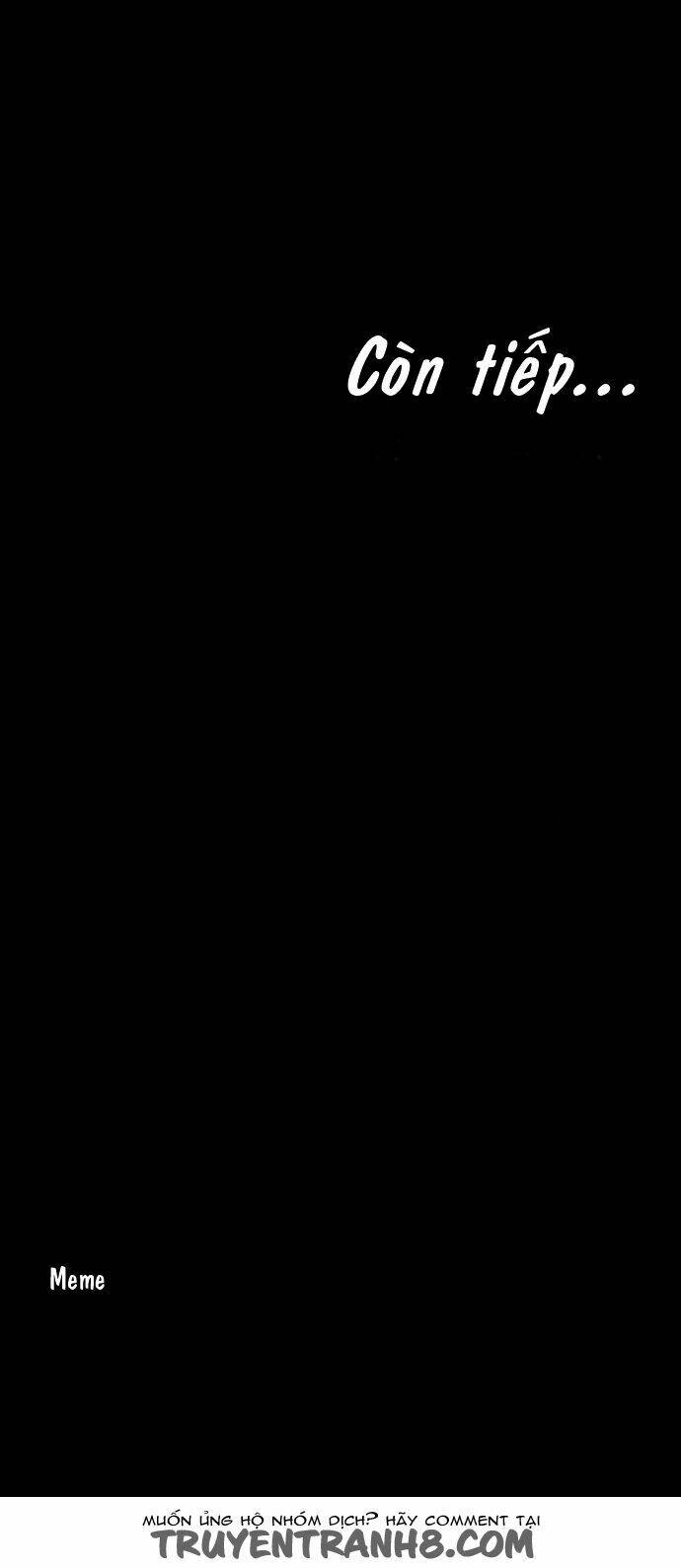 Chương 8 - Trang 26