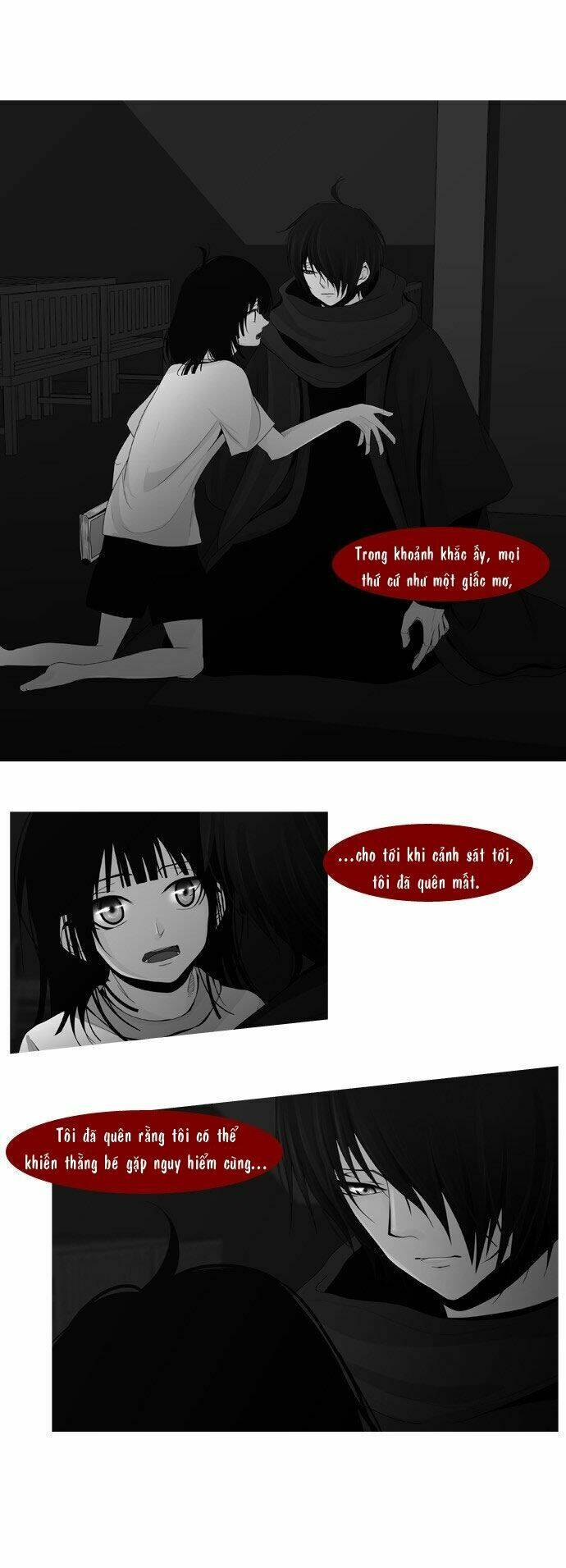 Chương 9 - Trang 31