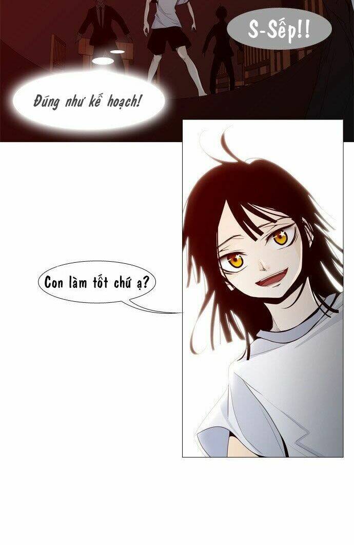 Chương 9 - Trang 8