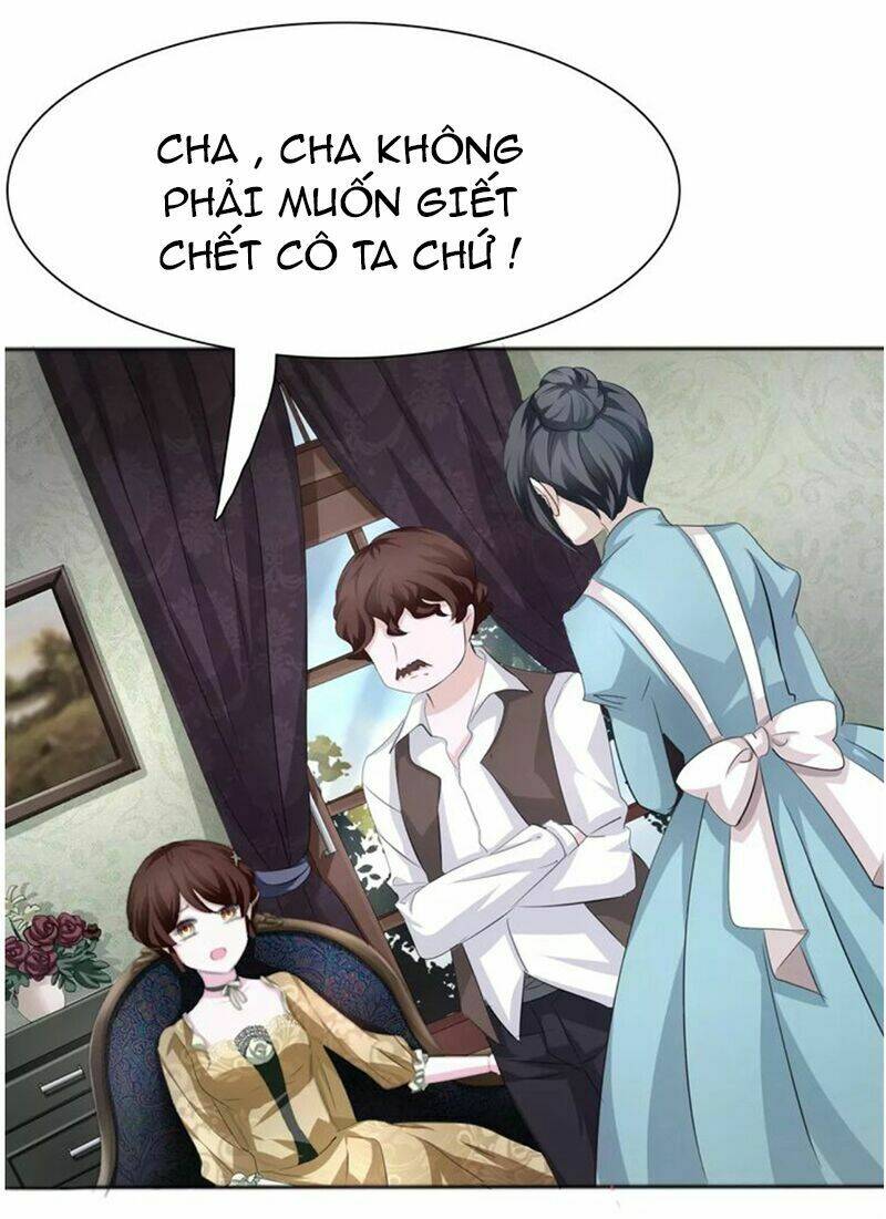 Trang 34