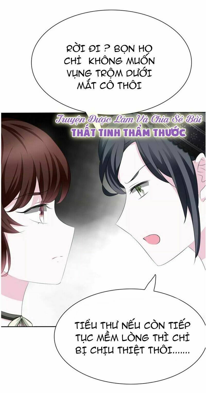 Trang 37