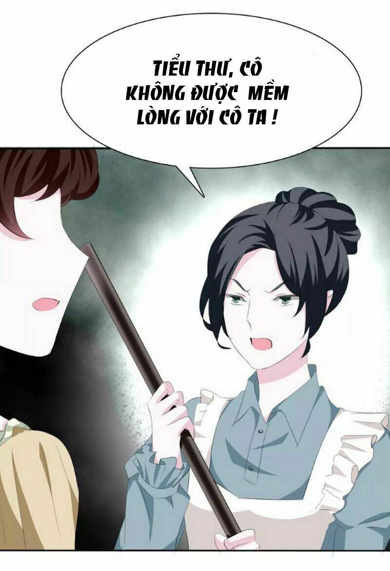 Trang 24