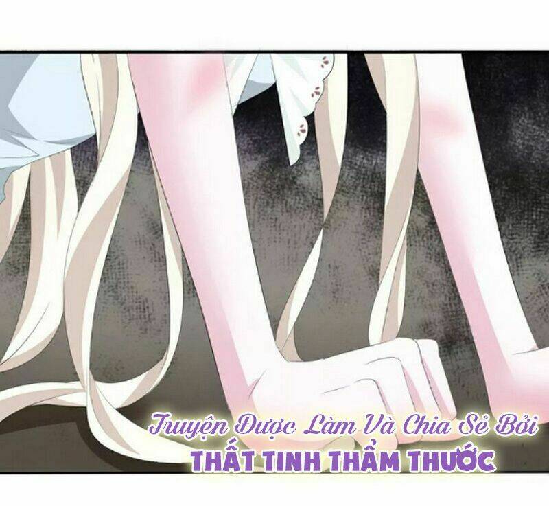 Trang 45
