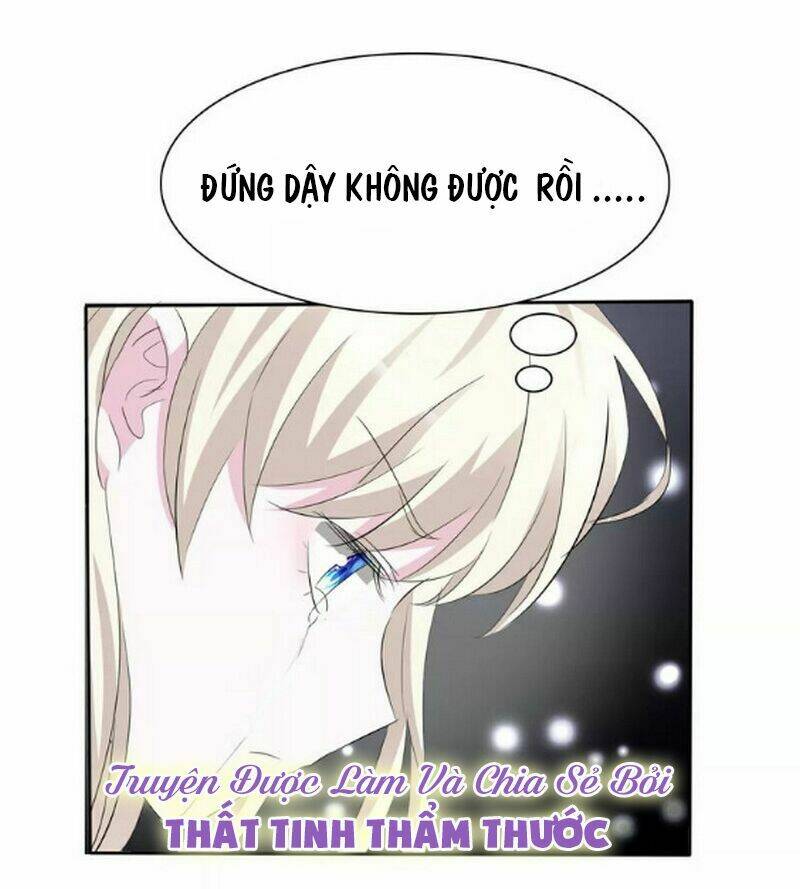 Trang 48
