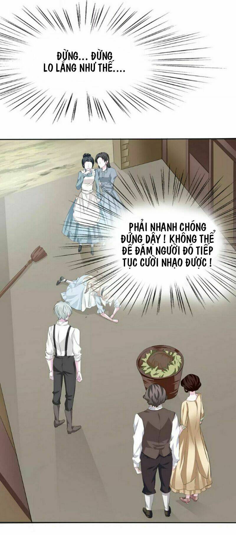 Trang 49