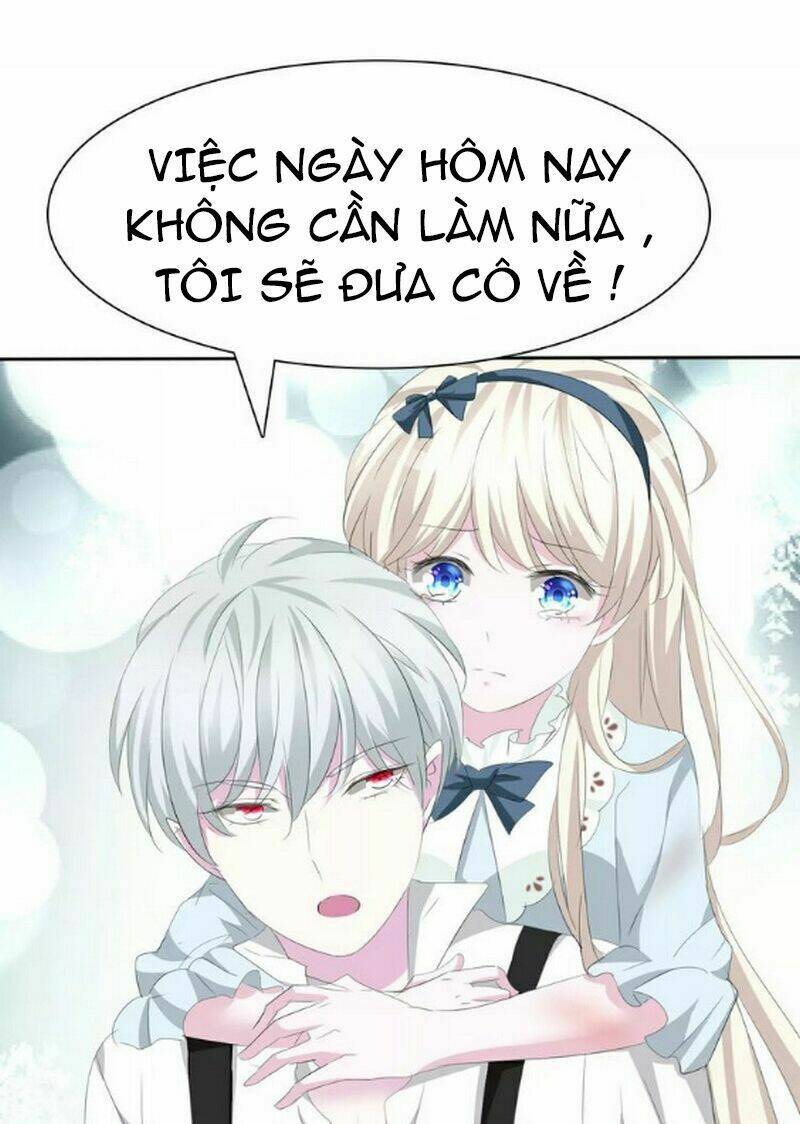 Trang 52