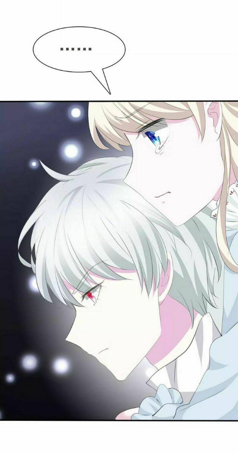 Trang 54