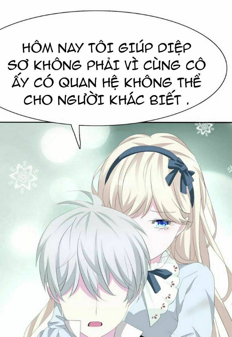 Trang 57