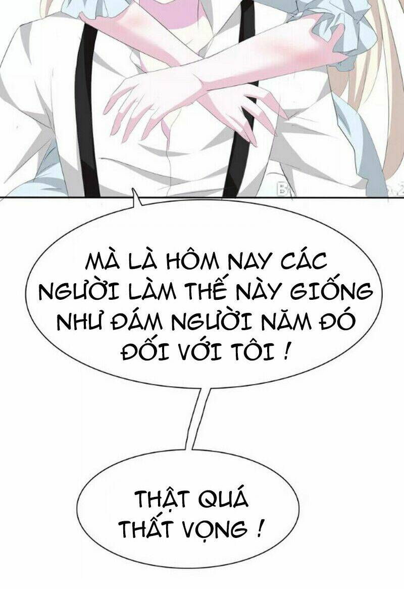 Trang 58