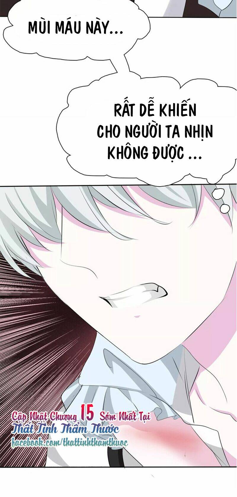 Trang 43