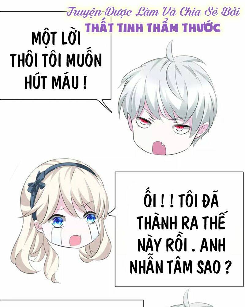 Trang 44