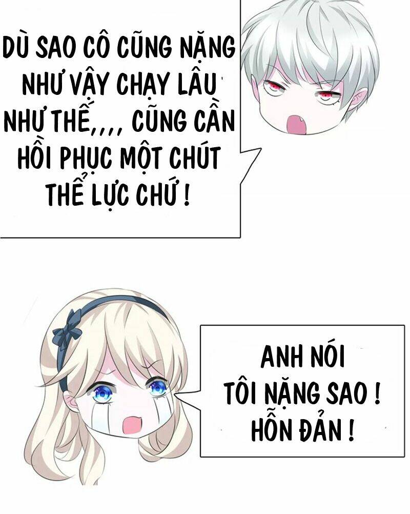 Trang 45