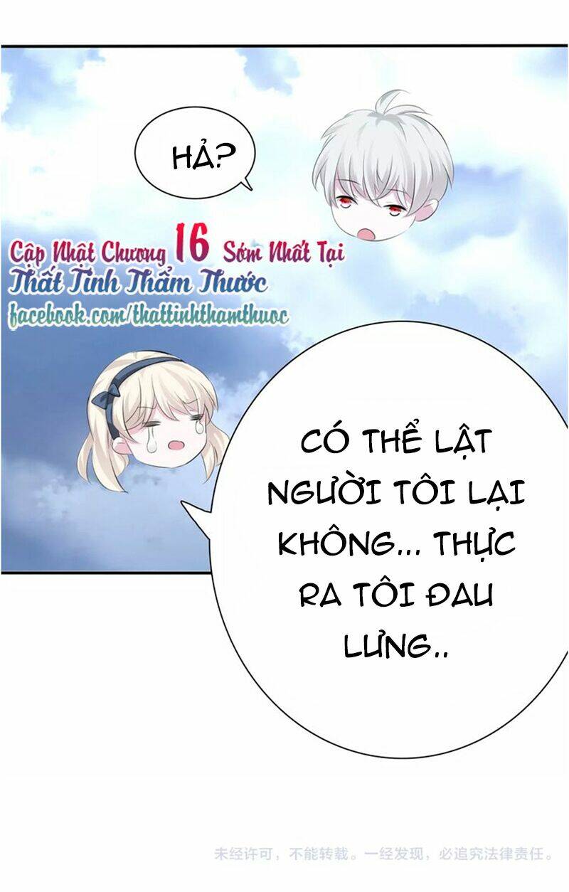 Trang 28