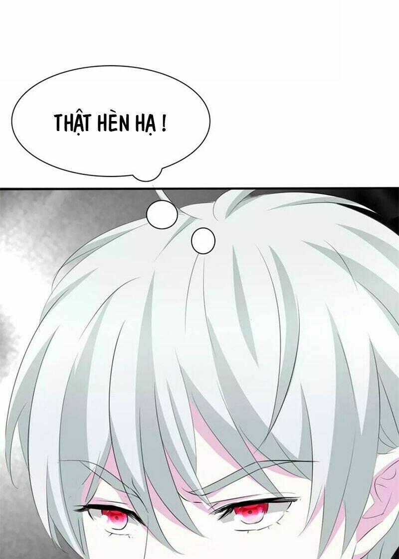 Trang 24