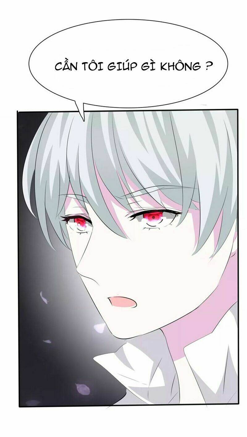 Trang 39