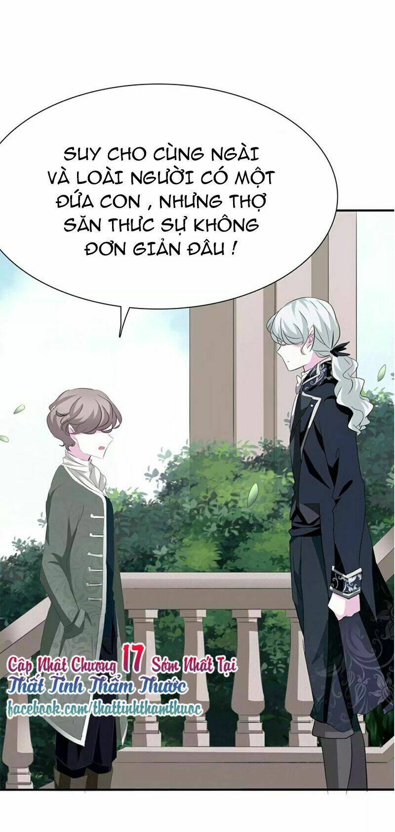 Trang 53