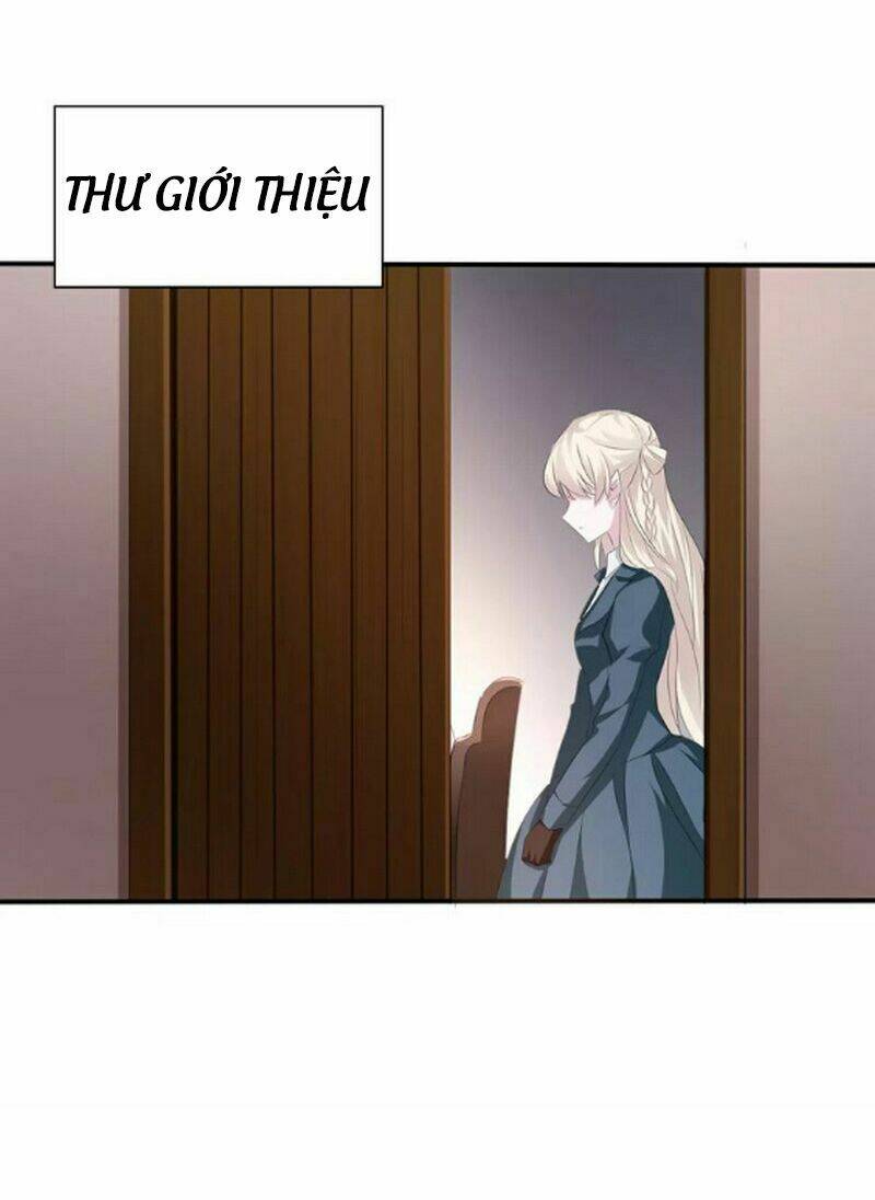 Trang 47